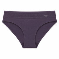Sloggi Zero Feel Flow Tai • XL