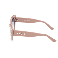 Guess • GU00163-5457W