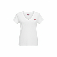 Levi’s тениска Slim Fit - M