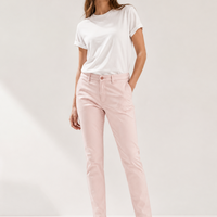 Levi’s Premium дамски панталон W30/27