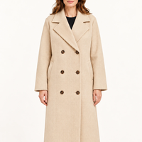 Dorothy Perkins палто • XL