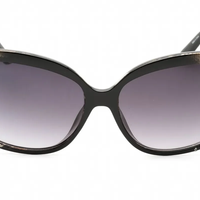 Guess • GF0383-05B