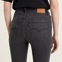 Levi’s 726 Flare дънки • W29