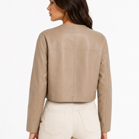 Vero Moda късо преходно яке  • M