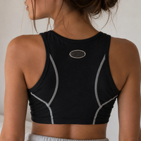 THE COUTURE CLUB  топ • XL
