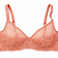 Triumph Amourette Charm T W02 • 70D