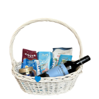 Подаръчна кошница Take a basket - 033