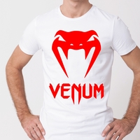 Тениска VENUM
