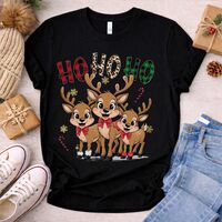 ТЕНИСКА С НАДПИС 