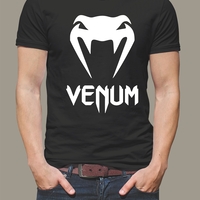 Тениска VENUM