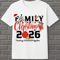 ТЕНИСКА С НАДПИС 