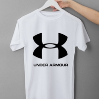 Тениска Under Armour – спортна тениска за мъже и жени