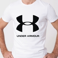 Тениска Under Armour – спортна тениска за мъже и жени
