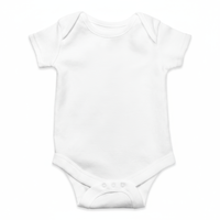 Персонализирай - БОДИ