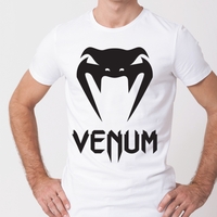 Тениска VENUM