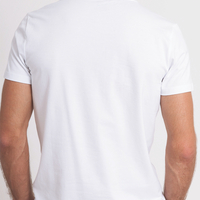 T-shirt Shumen