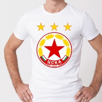 Тениска 