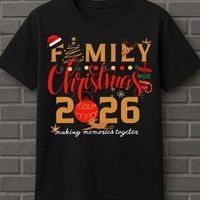 ТЕНИСКА С НАДПИС 