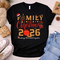 ТЕНИСКА С НАДПИС 