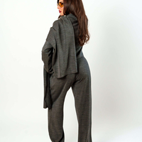 Панталон Grey whisper