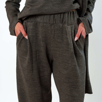 Панталон Grey whisper