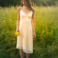 Рокля Elodie