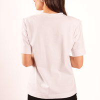 T-shirt Lovelle