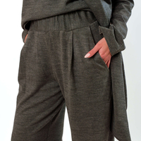 Панталон Grey whisper