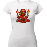 CSKA Support за двойки