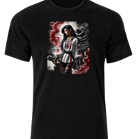 Българка Войн