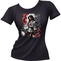 Българка Войн