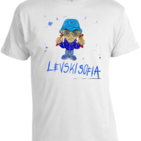 Levski Support за двойки