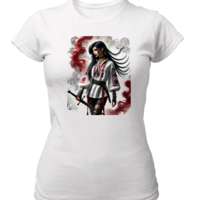 Българка Войн