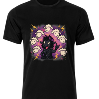 Черната овца