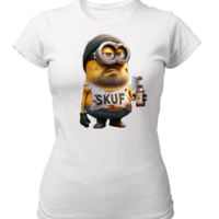 SKUF