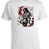 Българка Войн