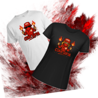 CSKA Support за двойки