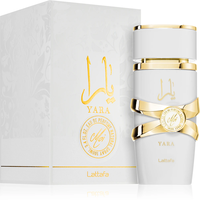 Lattafa  Yara Moi EDP 100ml W