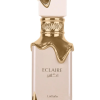 Lattafa Eclaire EDP 100 W вдъхновен от Bianco Latte / Giardini Di Toscana