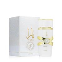 Lattafa  Yara Moi EDP 100ml W