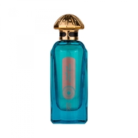 Nylaa Arab al Airah EDP 100 Uni
