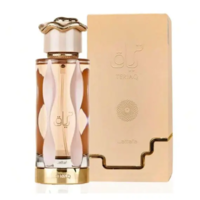 Lattafa  Teriaq EDP 100 Uni