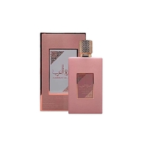 Asdaaf Ameerat Al Arab Prive Rose EDP 100 W