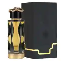 Lattafa  Teriaq Intense EDP 100 Uni