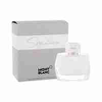 Mont Blanc Signature EDP 90 W