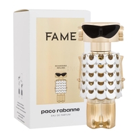 Paco R. Fame EDP 80 W