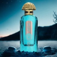 Nylaa Arab al Airah EDP 100 Uni
