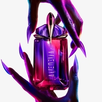 Thiery Mugler ALIEN Hypersense EDP 60 W