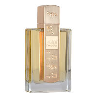 Lattafa  Angham EDP 100 Uni  вдъхновена от аромата на Burberry “Goddess”