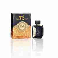 Ard Al Zaafaran Oud 24 Hours EDP 100+50 Deo  Вдъхновен от Black Orchid/Tom Ford